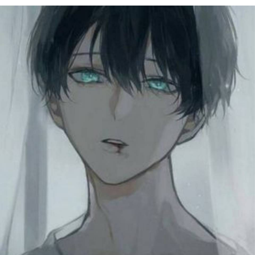 苏珏
