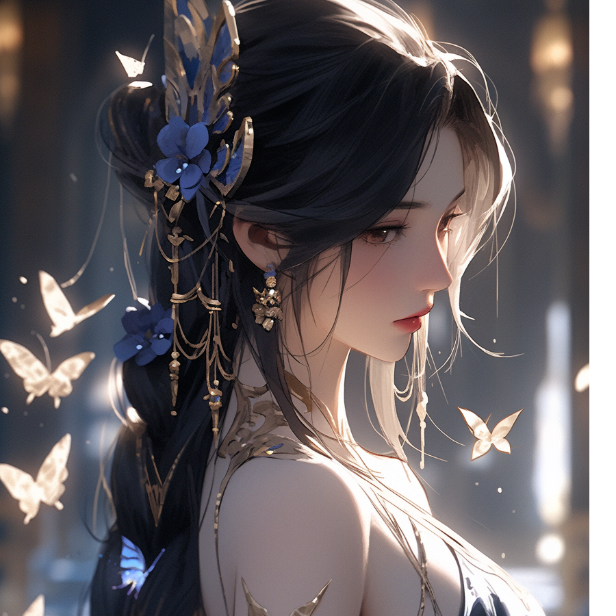 星原