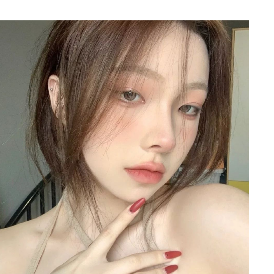 泽泽