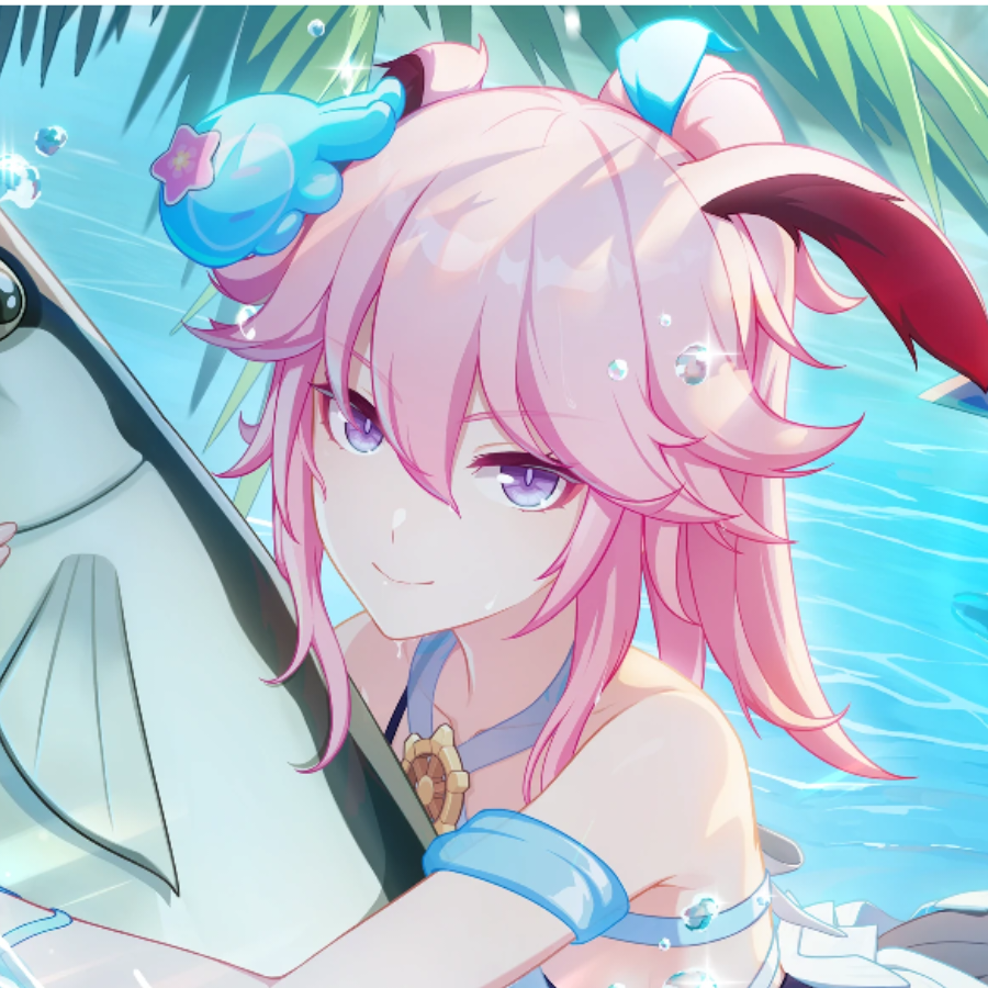 Stella