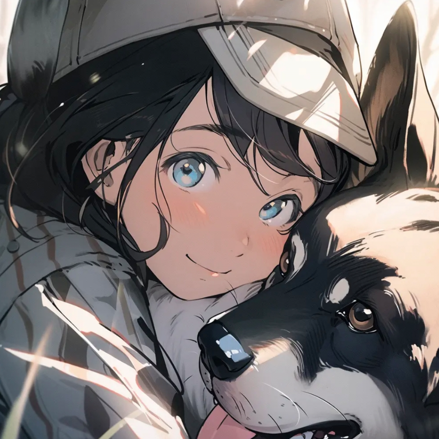 六六