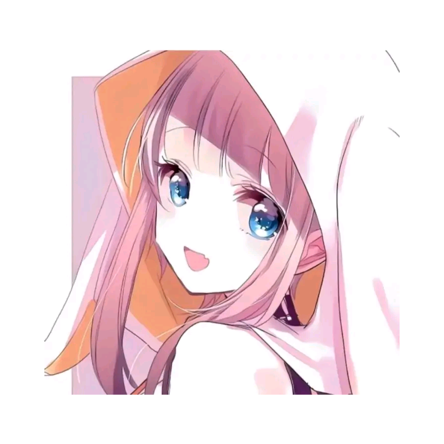 玉兔