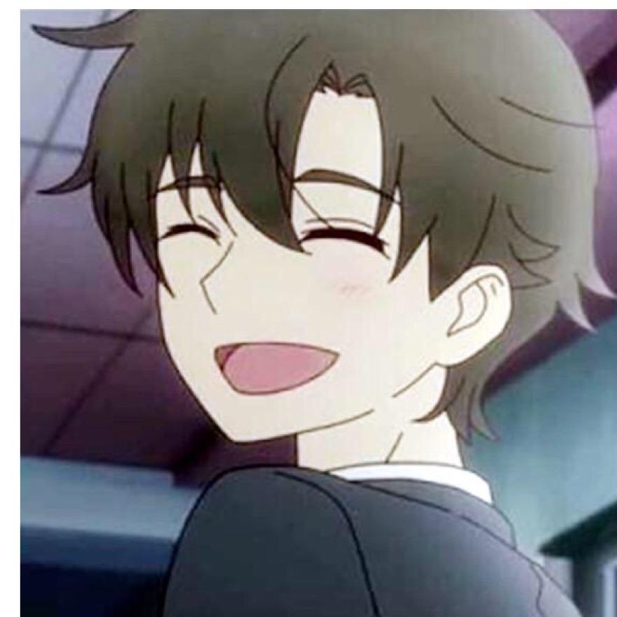 玛瑙