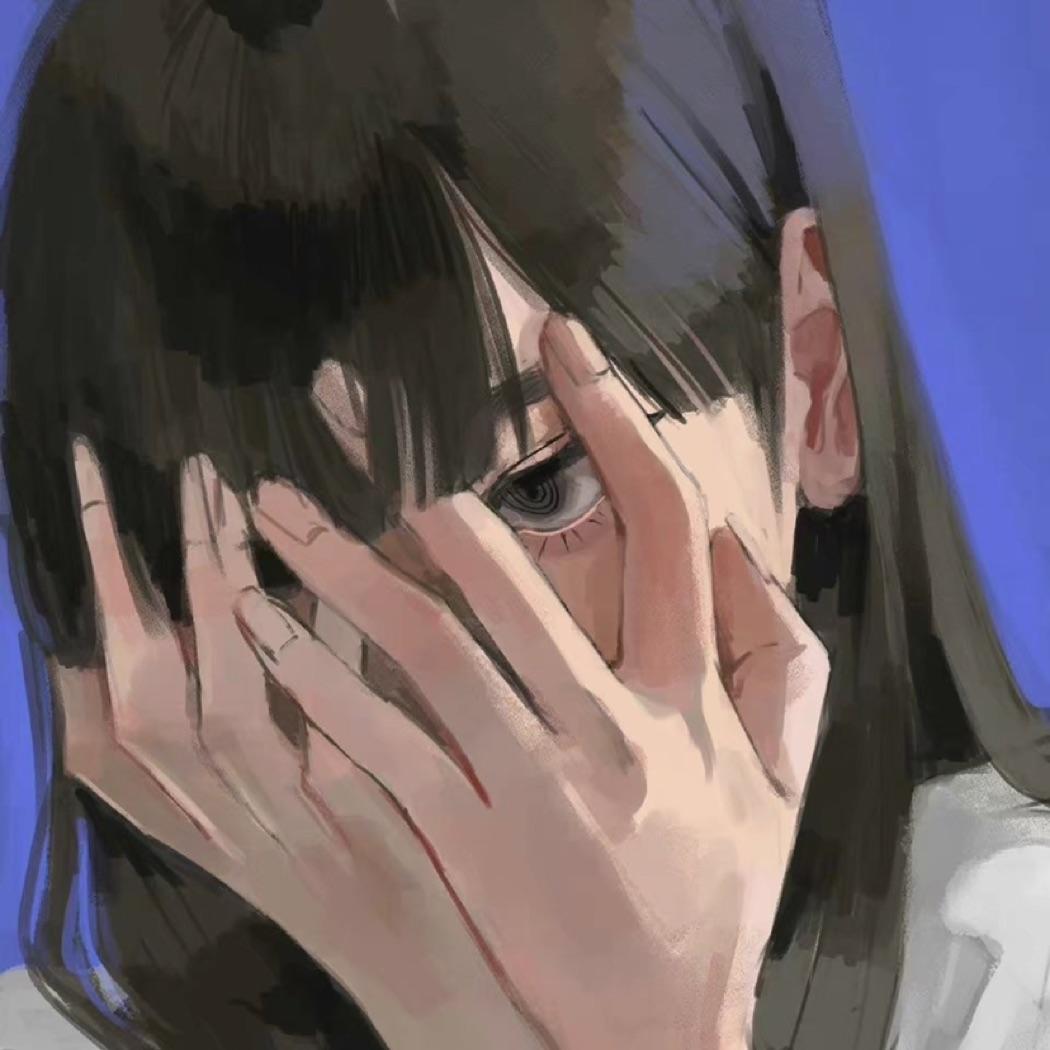C.C.