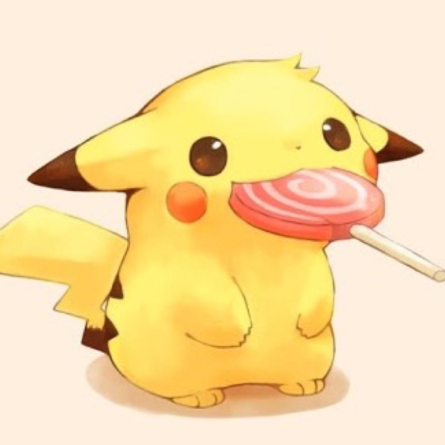 皮皮虾