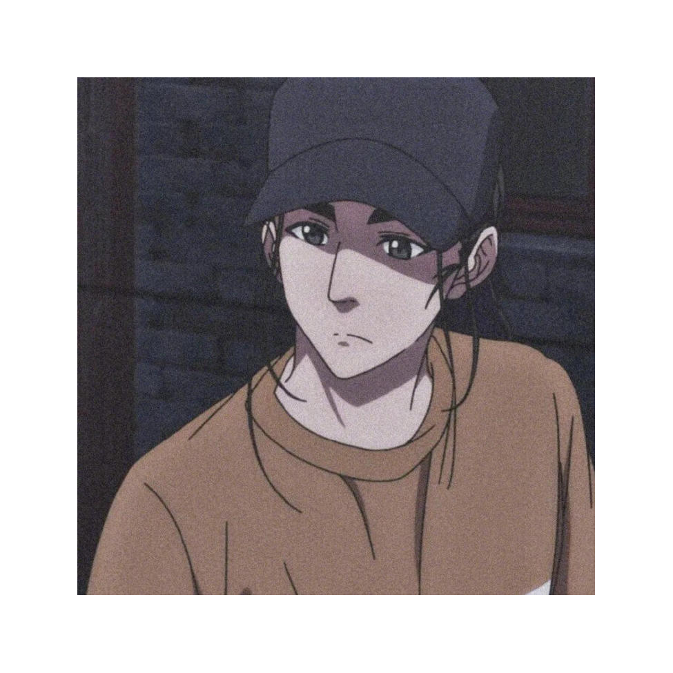 程道九