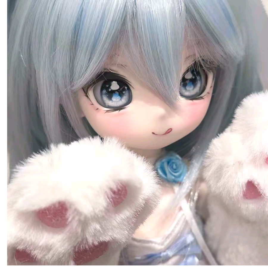 予椿