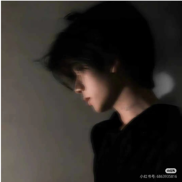 ꧁浅笑♡心柔꧂
