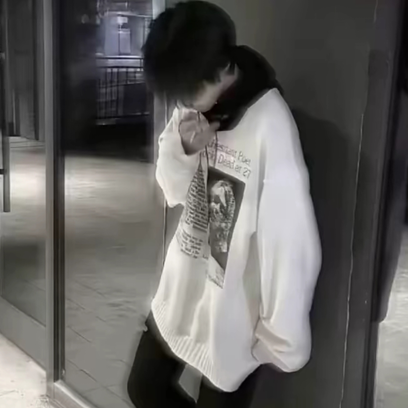 小泽nb666