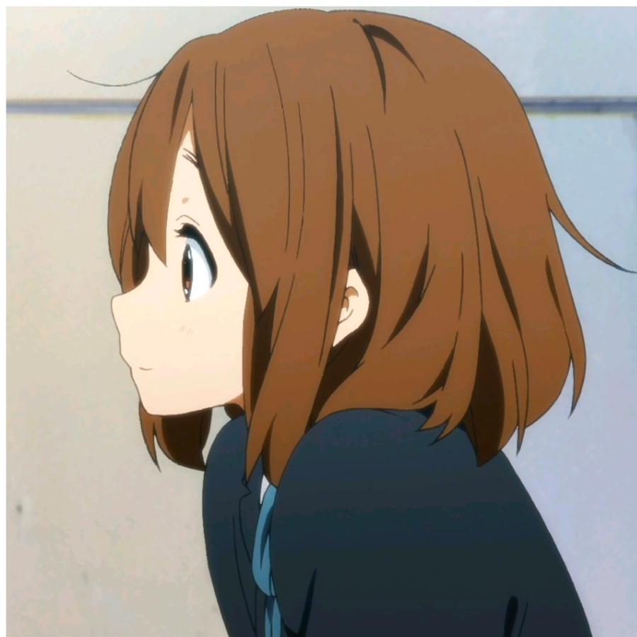 亮