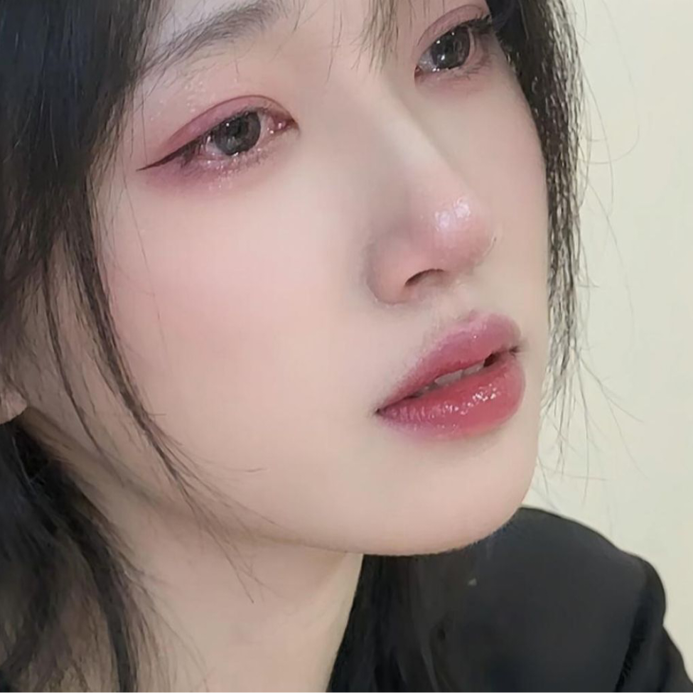 雪月剑仙李寒衣