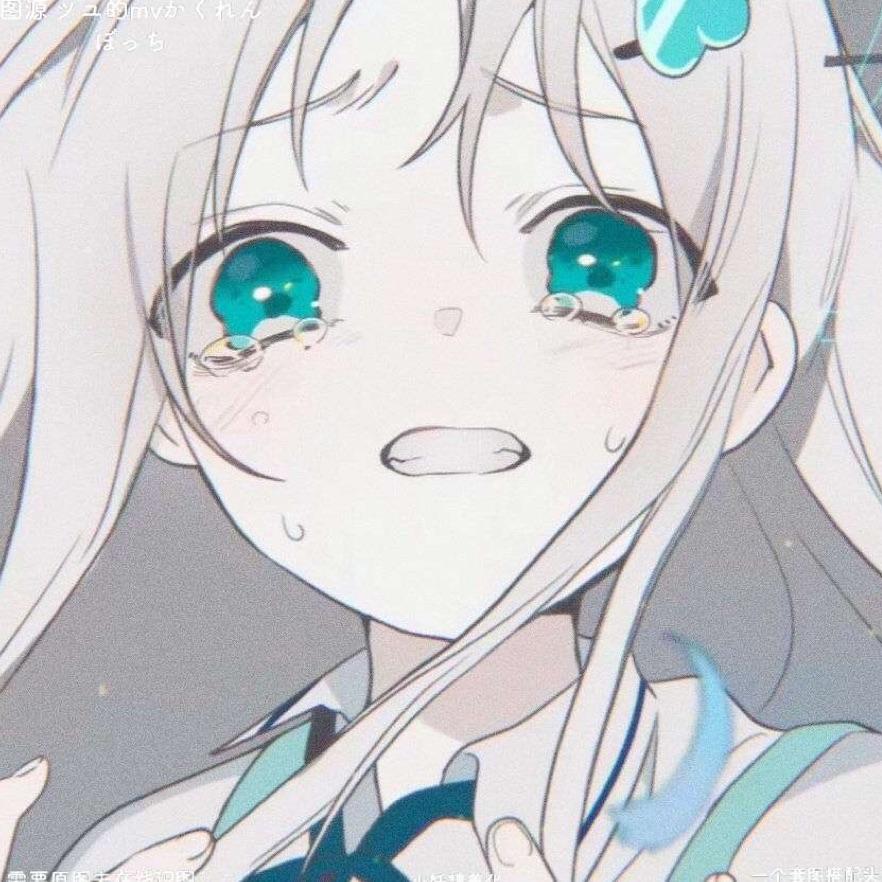 白舟月