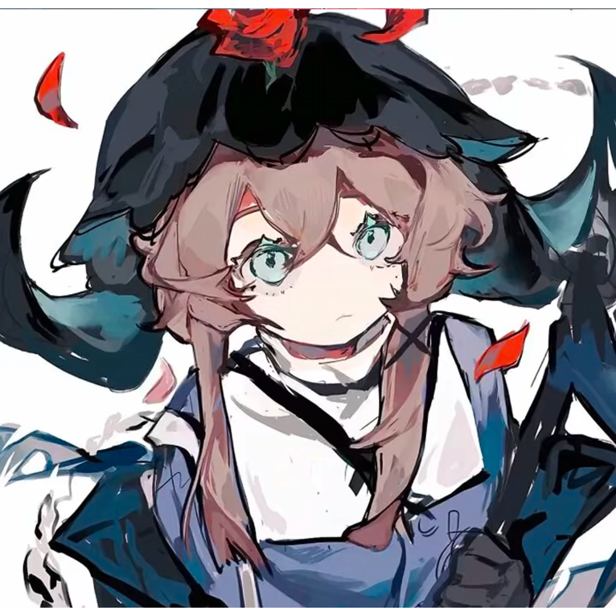 桑烛