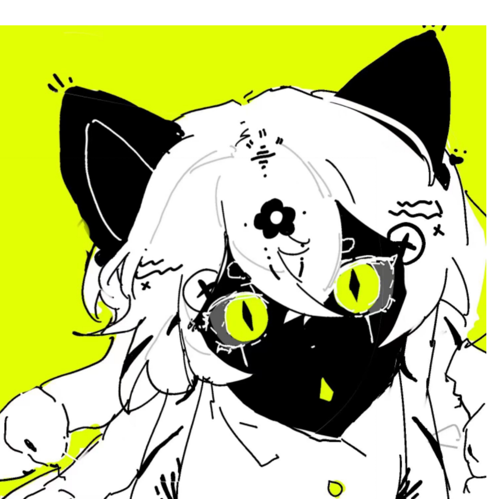 尤金