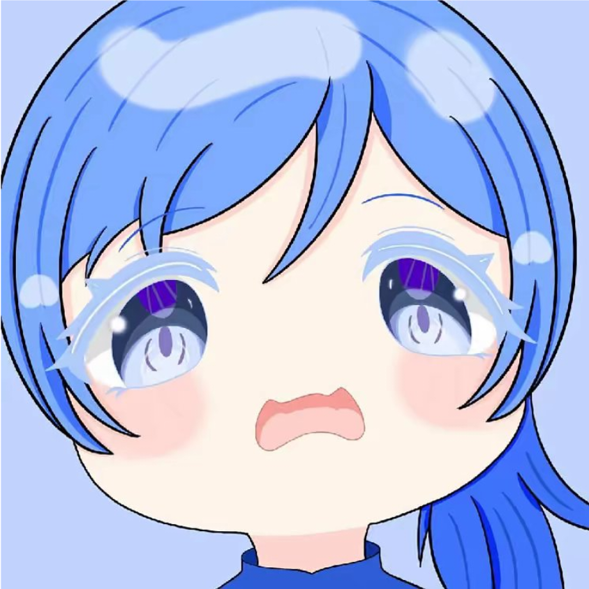 千木