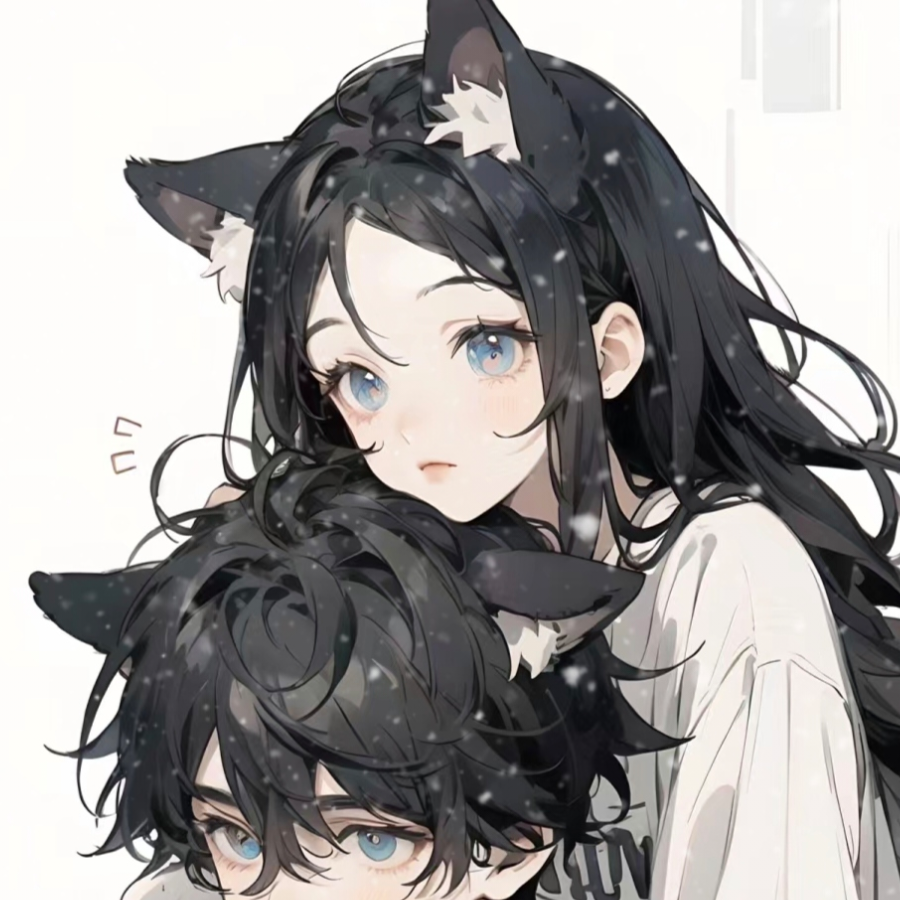 桃桃❤️