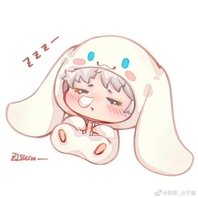 时一