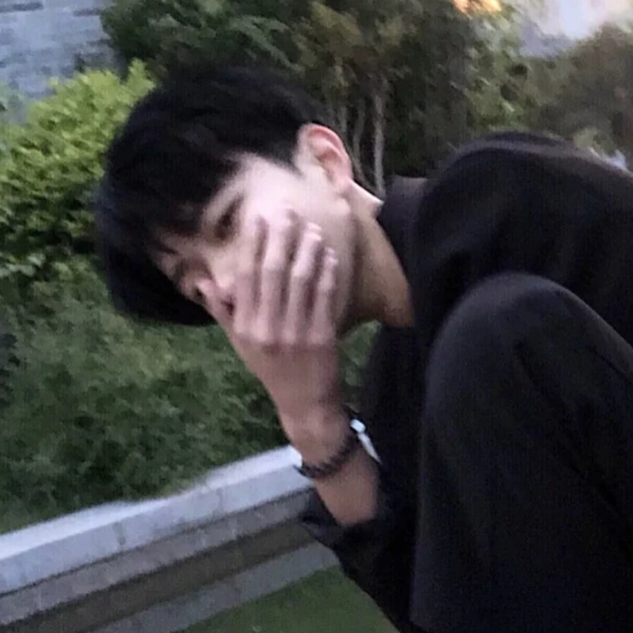 gcxcj