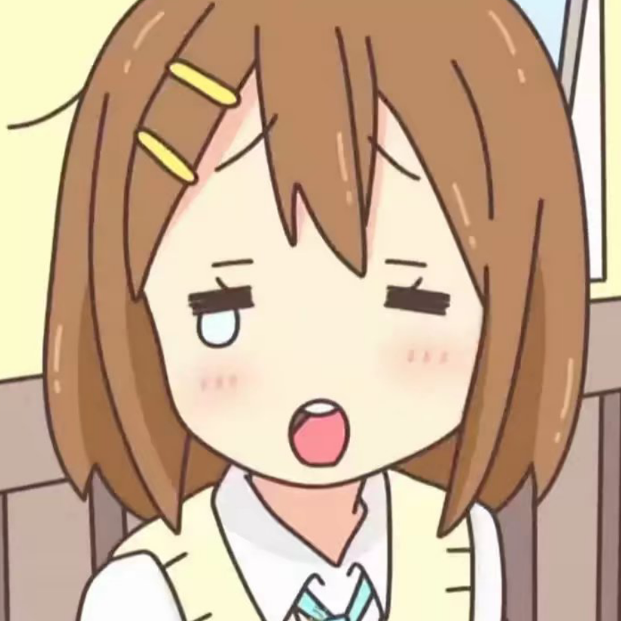 口水鹿