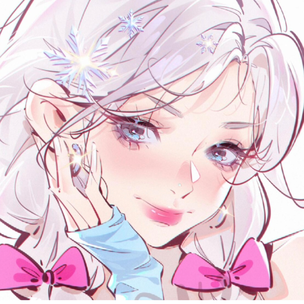 魔法少女泉泉