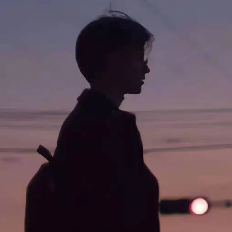 等你许久