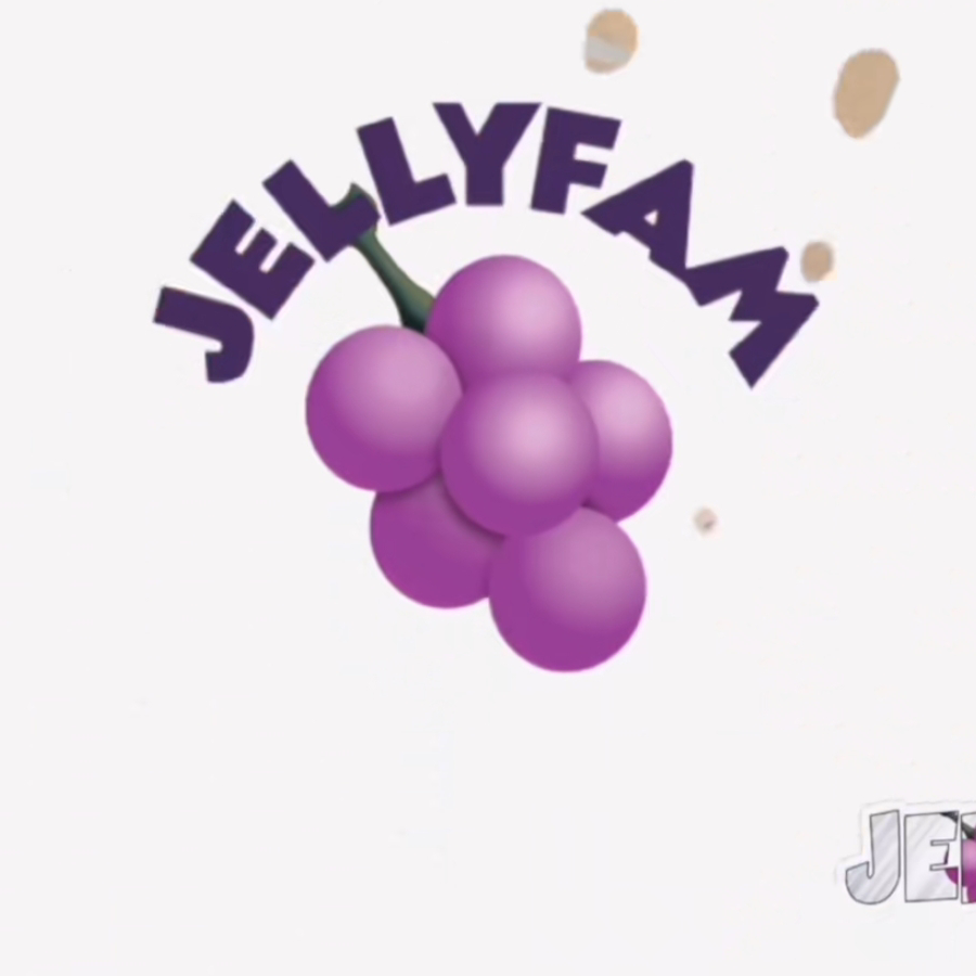 🍇