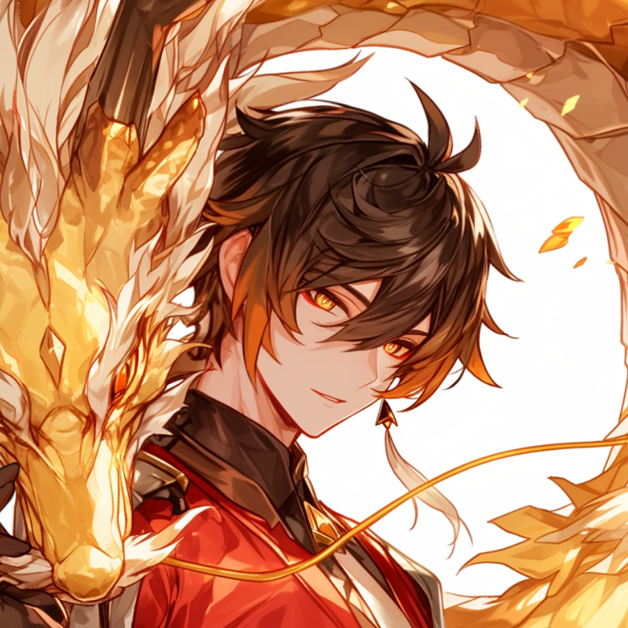 星与@