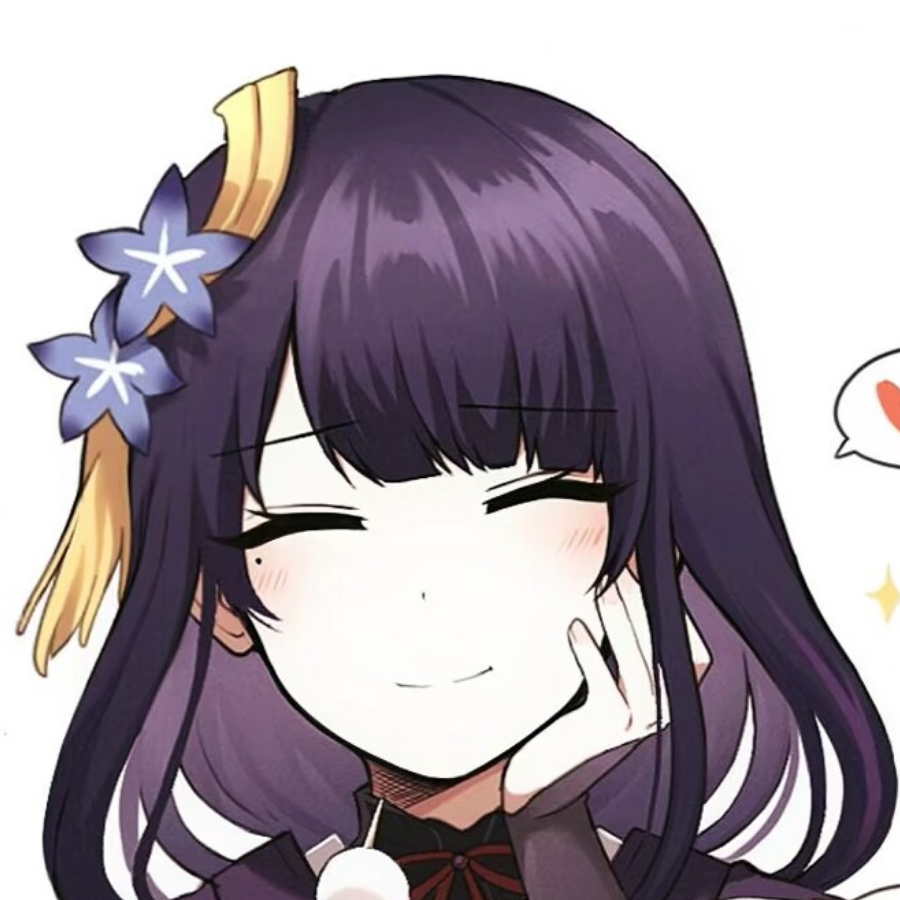 ，