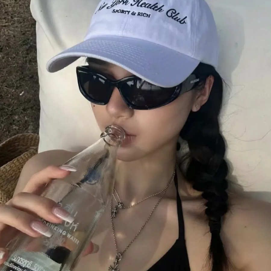 桦