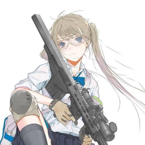 青木叶藏