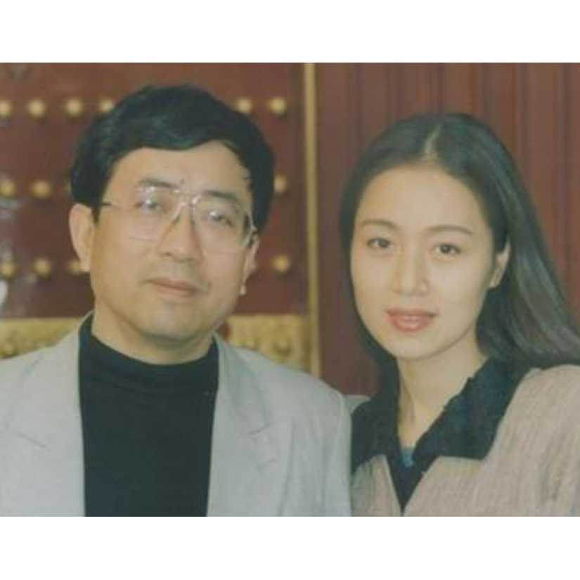 半生瓜
