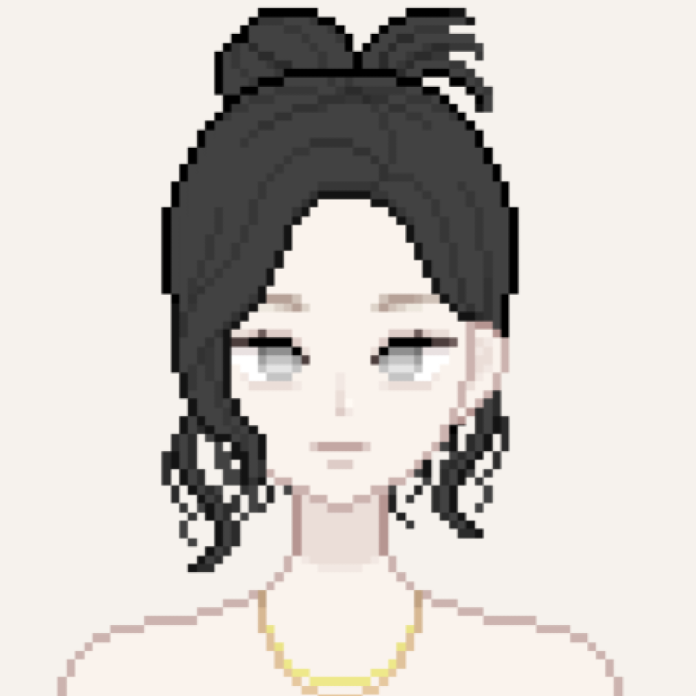 小圆的绯闻情人