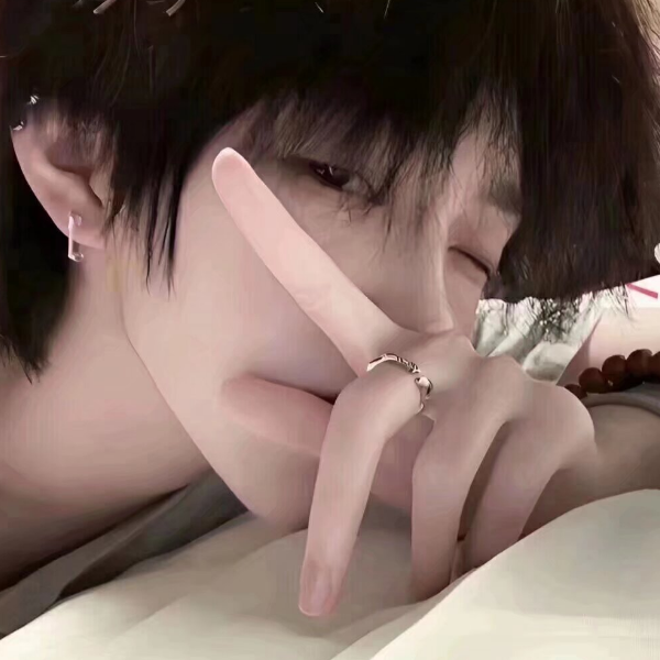 阿潘.