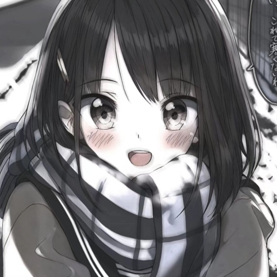 匆