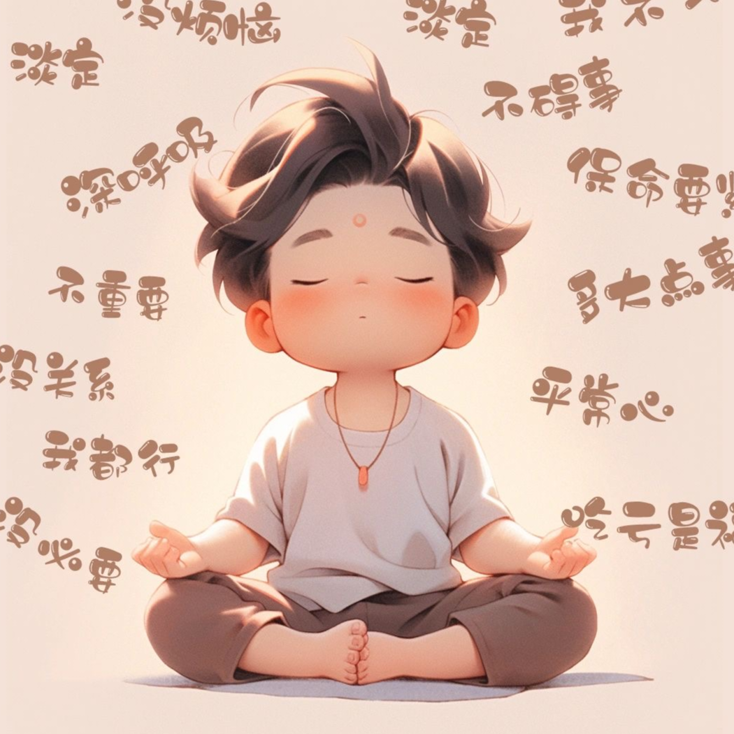夏廿九