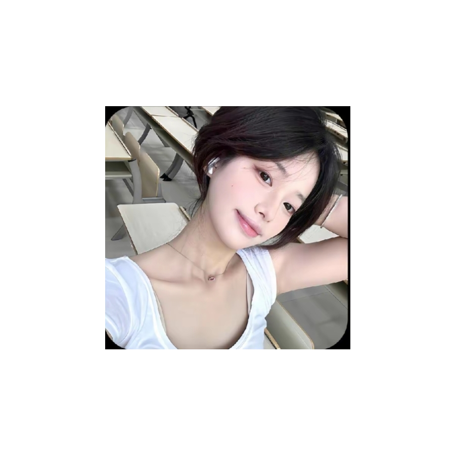 黎怡ฅ