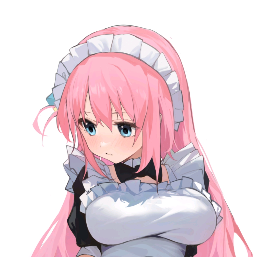 ANO