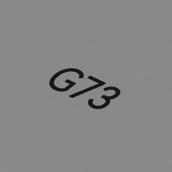 G73
