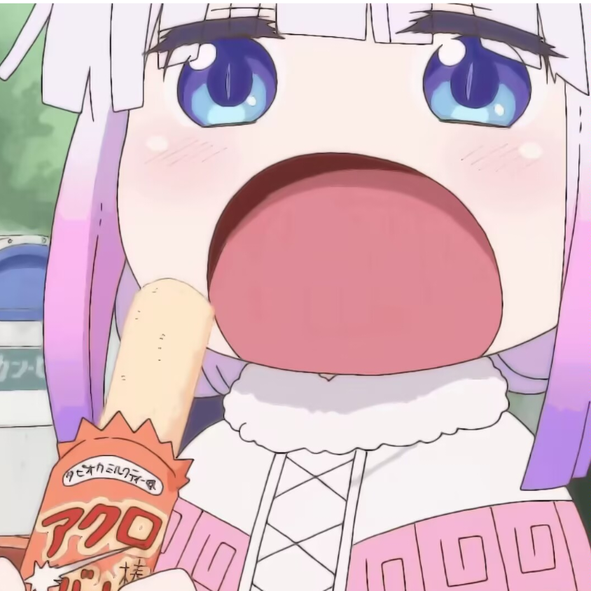 赵灵儿