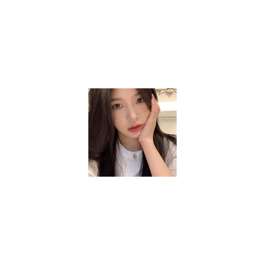 笙玖