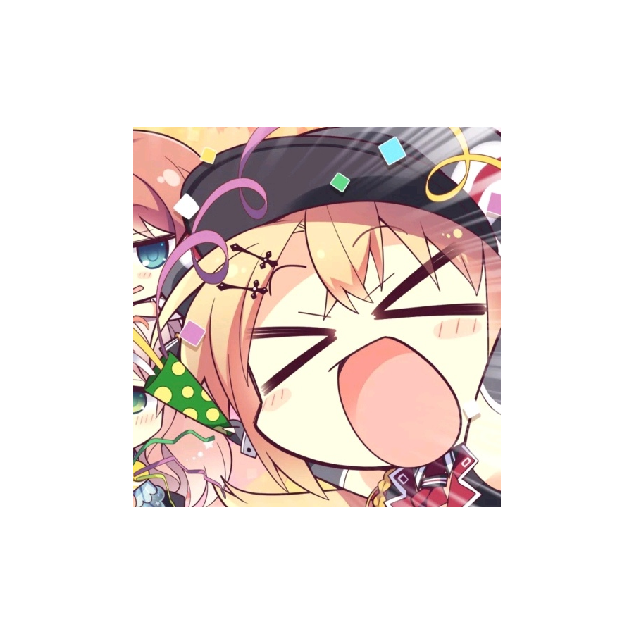大垣日向