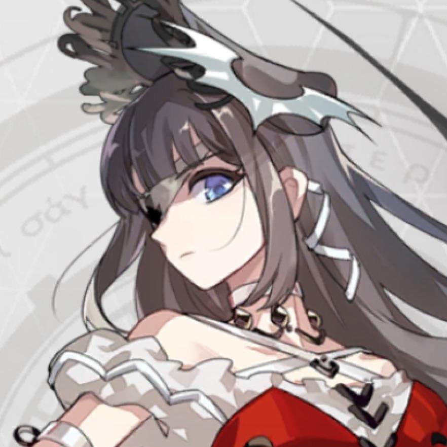 HZR