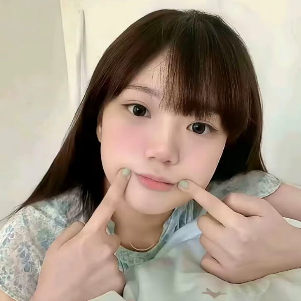 帅哥