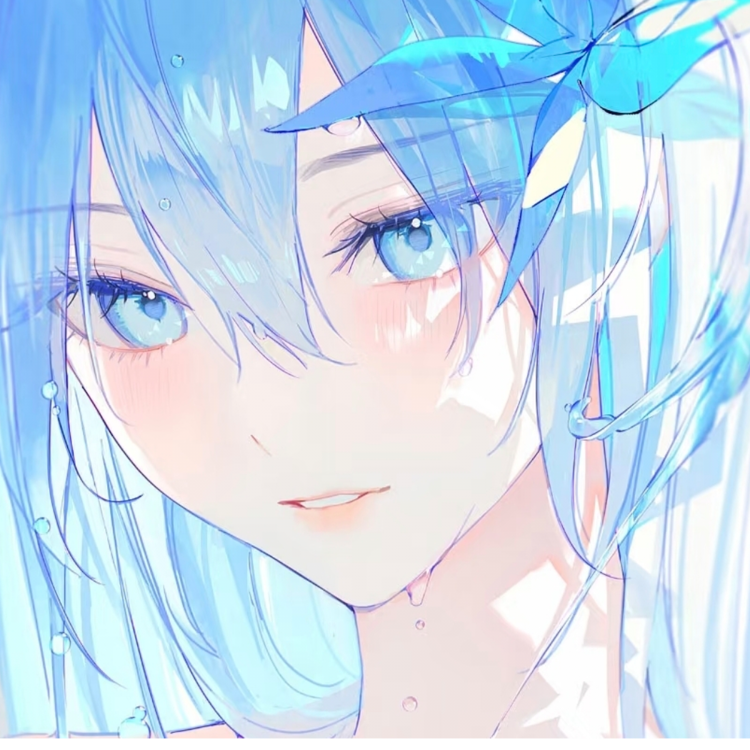 Sylvia
