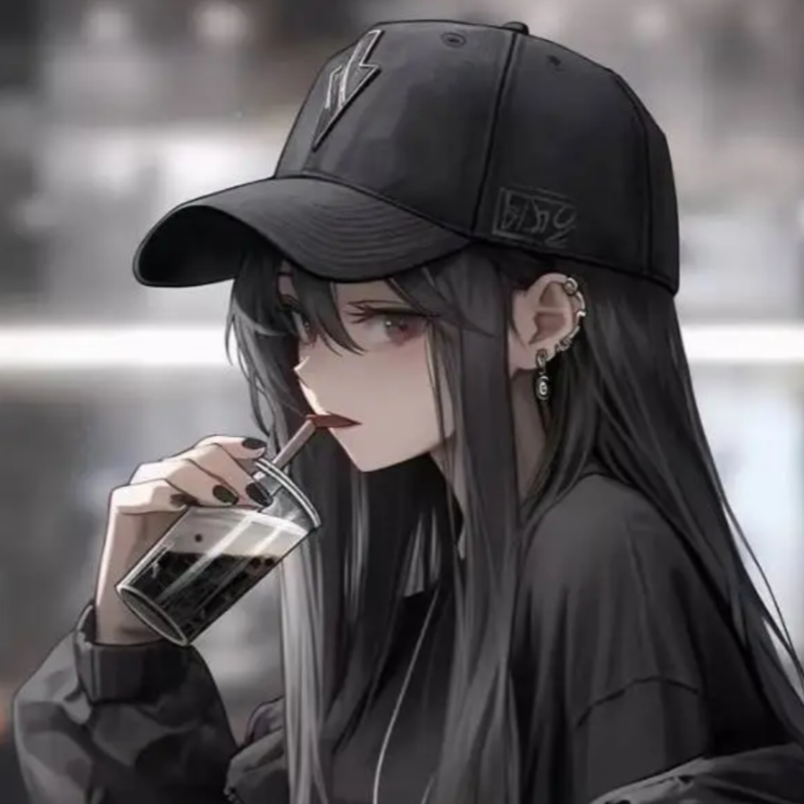时隙云舟