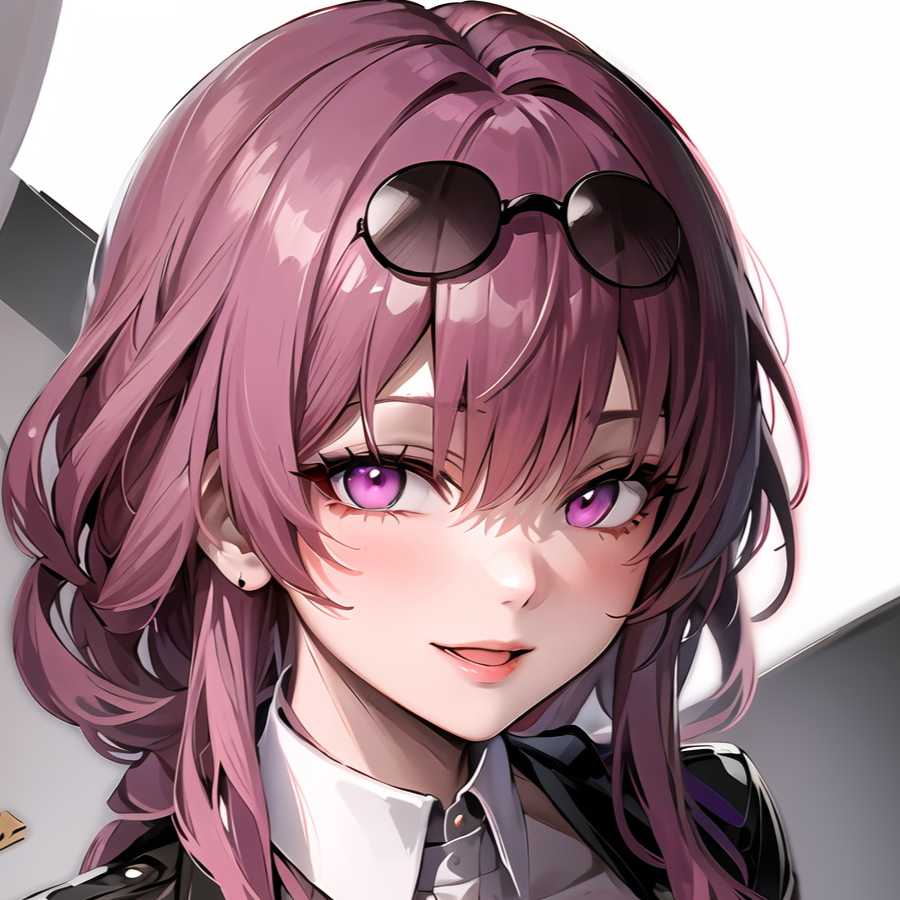 生活如此美妙