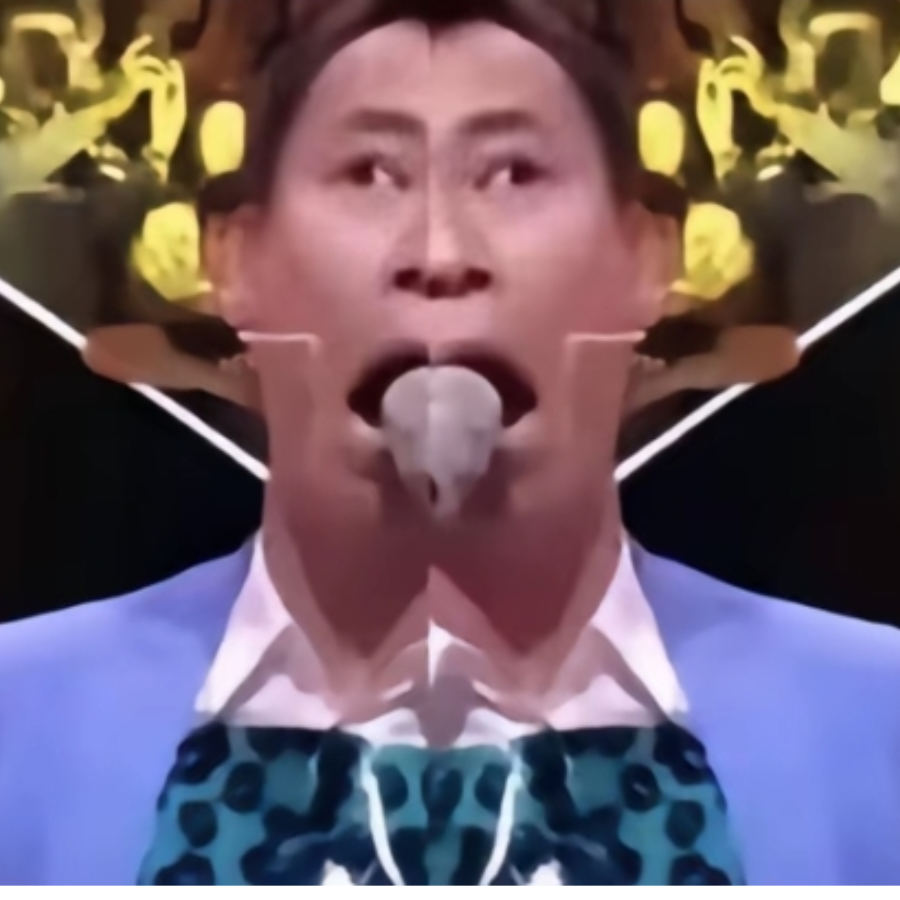 嘢嘢