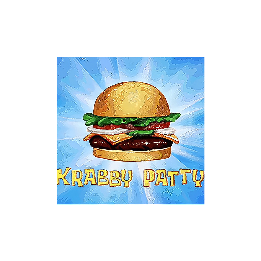 XiaoLin