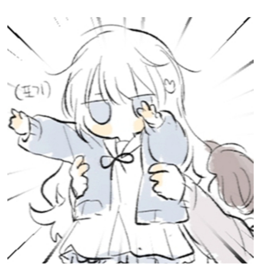 ﾄﾞﾗﾔｷ