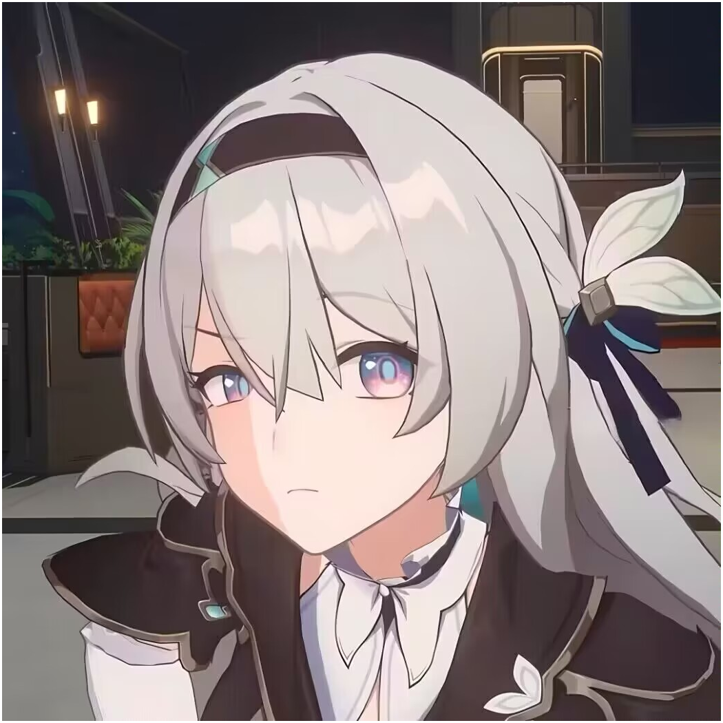 夜心